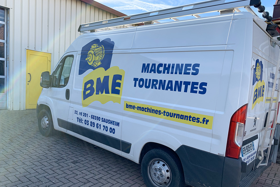 bme machines tournantes sausheim qui sommes-nous