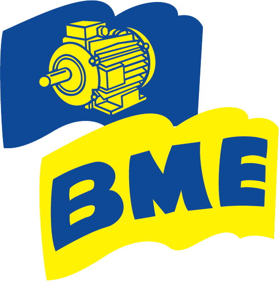 Bme