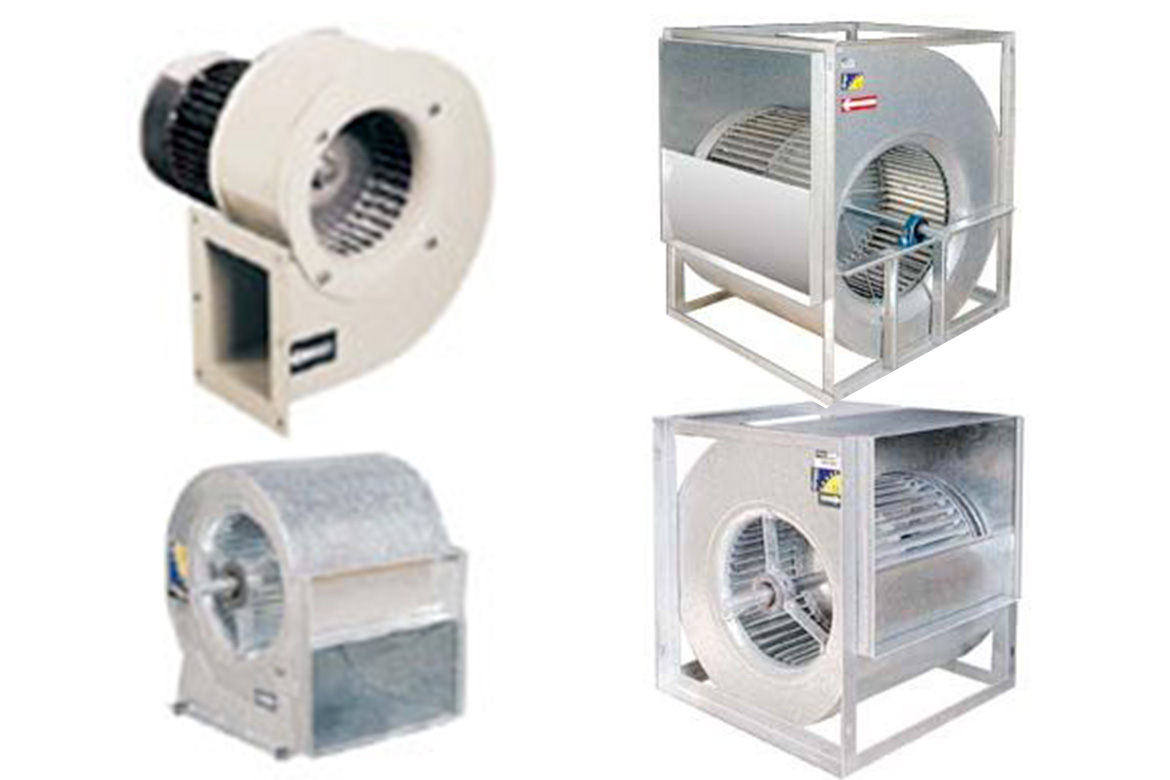 bme sausheim produits ventilateur centrifuge