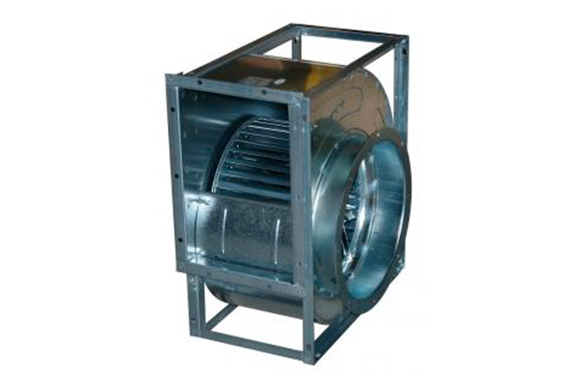 bme sausheim produits ventilateur centrifuge